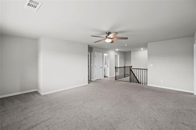 7350 Rambling Vale, Cumming, GA 30028