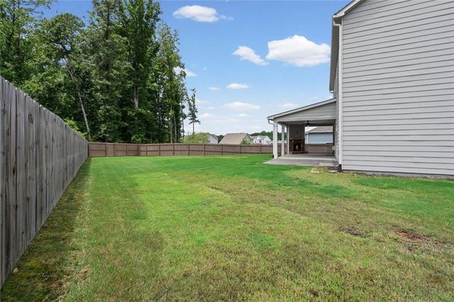 7350 Rambling Vale, Cumming, GA 30028