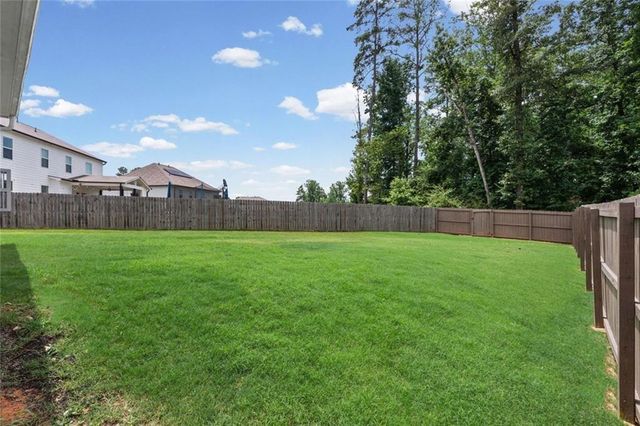 7350 Rambling Vale, Cumming, GA 30028