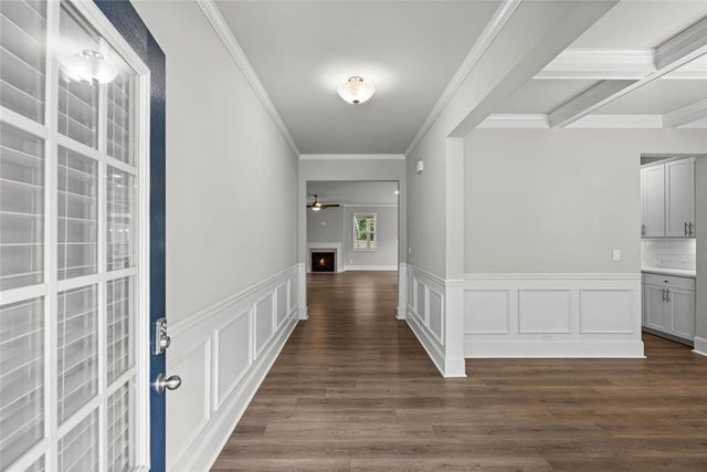 7350 Rambling Vale, Cumming, GA 30028