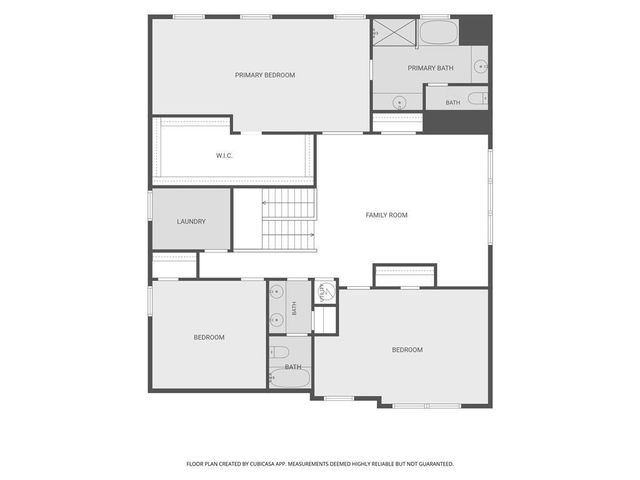 7350 Rambling Vale, Cumming, GA 30028