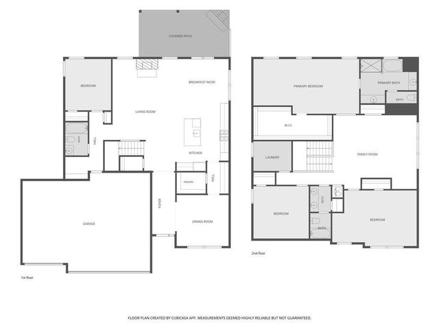 7350 Rambling Vale, Cumming, GA 30028