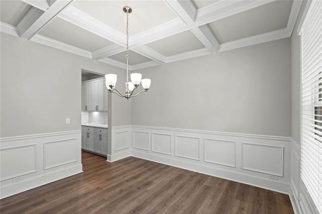 7350 Rambling Vale, Cumming, GA 30028