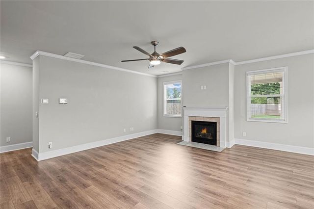 7350 Rambling Vale, Cumming, GA 30028
