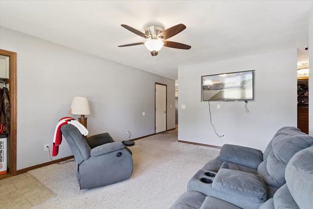 1326 S Orchard Street, Janesville, WI 53546