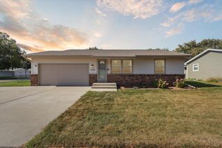 1326 S Orchard Street, Janesville, WI 53546