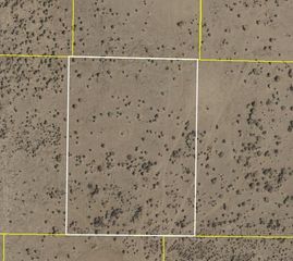 153rd St. East And J13, Lancaster, CA 93535