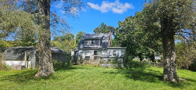 611 W Miller Road, Lansing, MI 48911