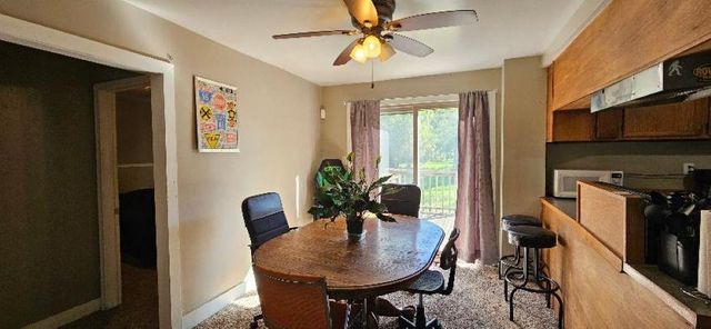 611 W Miller Road, Lansing, MI 48911
