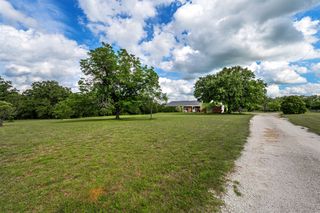 127 Jamar Drive, Weatherford, TX 76088