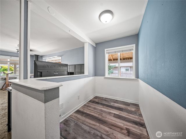 206 Kentucky Avenue, Granite Falls, WA 98252