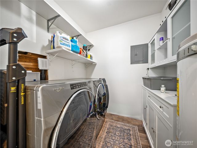 206 Kentucky Avenue, Granite Falls, WA 98252
