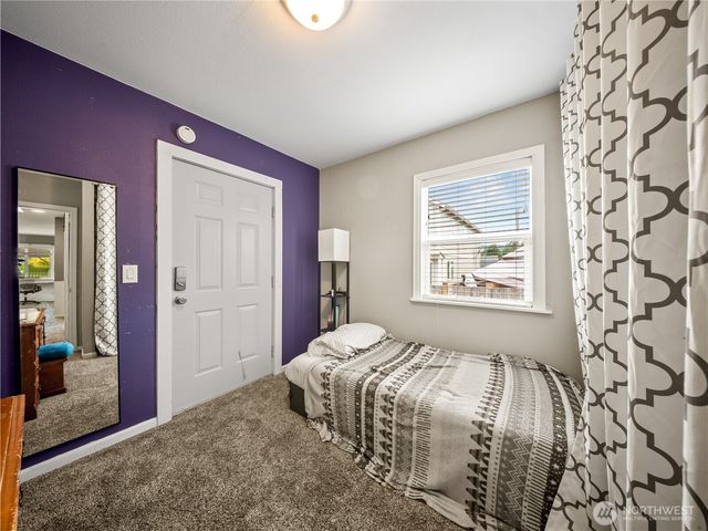 206 Kentucky Avenue, Granite Falls, WA 98252