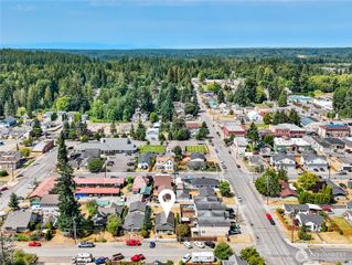 206 Kentucky Avenue, Granite Falls, WA 98252