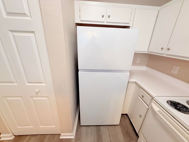 1306 River Oaks Dr Unit 3F, Myrtle Beach, SC 29579