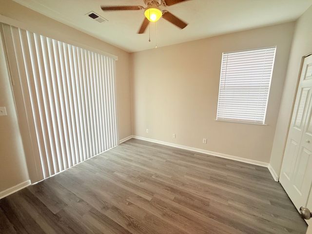 1306 River Oaks Dr Unit 3F, Myrtle Beach, SC 29579