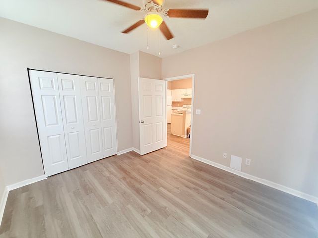 1306 River Oaks Dr Unit 3F, Myrtle Beach, SC 29579