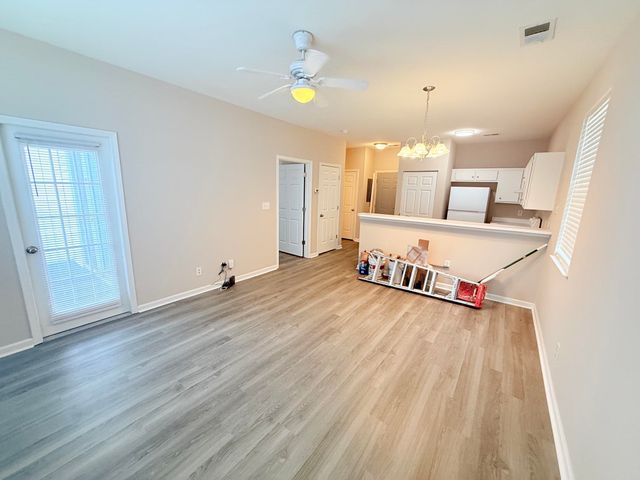 1306 River Oaks Dr Unit 3F, Myrtle Beach, SC 29579