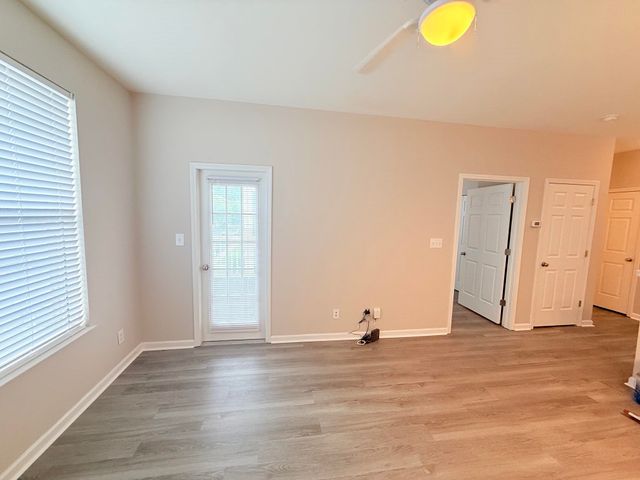 1306 River Oaks Dr Unit 3F, Myrtle Beach, SC 29579