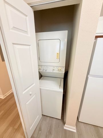 1306 River Oaks Dr Unit 3F, Myrtle Beach, SC 29579