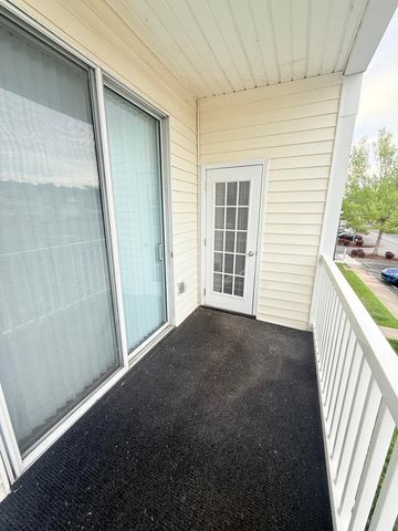 1306 River Oaks Dr Unit 3F, Myrtle Beach, SC 29579
