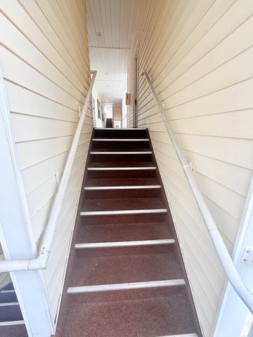 1306 River Oaks Dr Unit 3F, Myrtle Beach, SC 29579