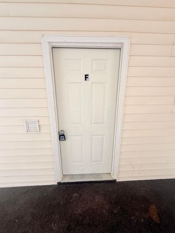 1306 River Oaks Dr Unit 3F, Myrtle Beach, SC 29579