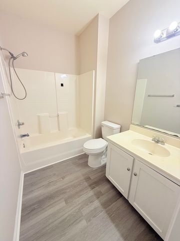 1306 River Oaks Dr Unit 3F, Myrtle Beach, SC 29579