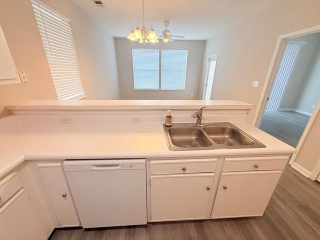 1306 River Oaks Dr Unit 3F, Myrtle Beach, SC 29579