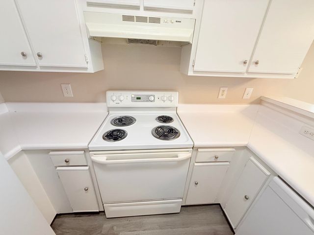 1306 River Oaks Dr Unit 3F, Myrtle Beach, SC 29579