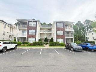1306 River Oaks Dr Unit 3F, Myrtle Beach, SC 29579