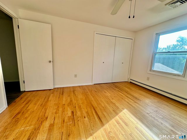 3 Saint Marc Circle Q, South Windsor, CT 06074
