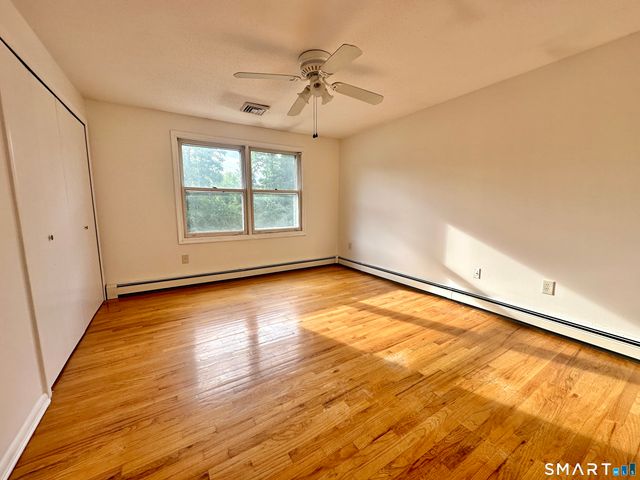 3 Saint Marc Circle Q, South Windsor, CT 06074