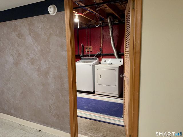 3 Saint Marc Circle Q, South Windsor, CT 06074