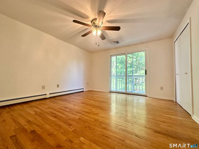3 Saint Marc Circle Q, South Windsor, CT 06074