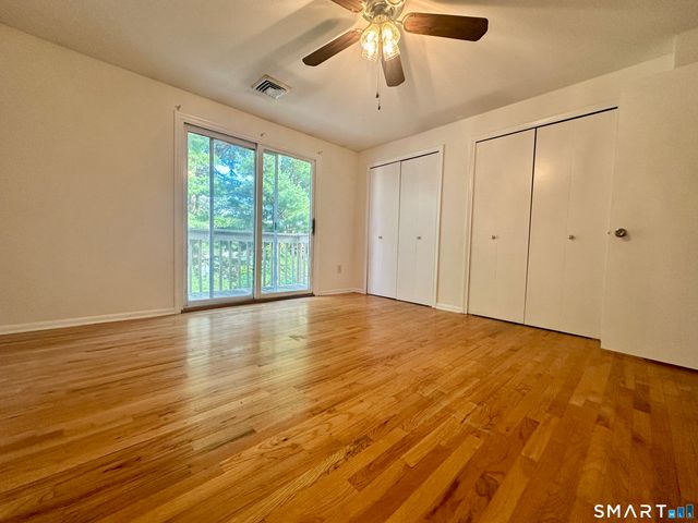 3 Saint Marc Circle Q, South Windsor, CT 06074
