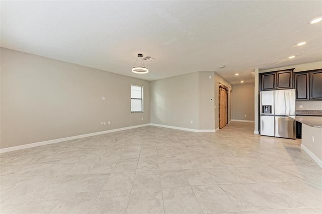 9917 IVORY DRIVE, Ruskin, FL 33573