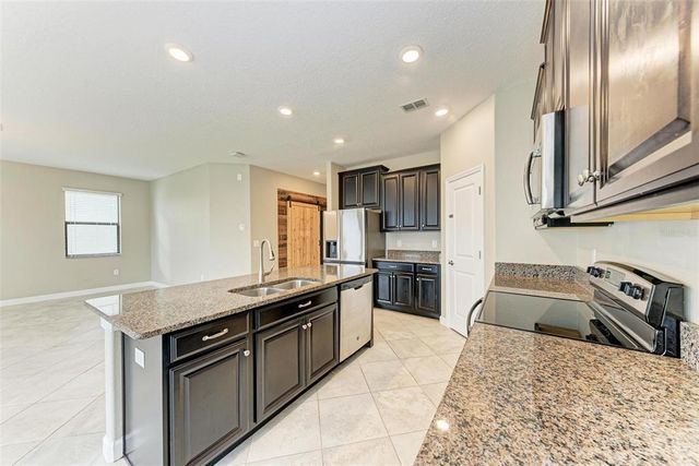 9917 IVORY DRIVE, Ruskin, FL 33573