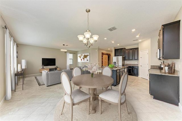 9917 IVORY DRIVE, Ruskin, FL 33573