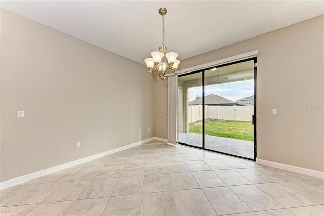 9917 IVORY DRIVE, Ruskin, FL 33573