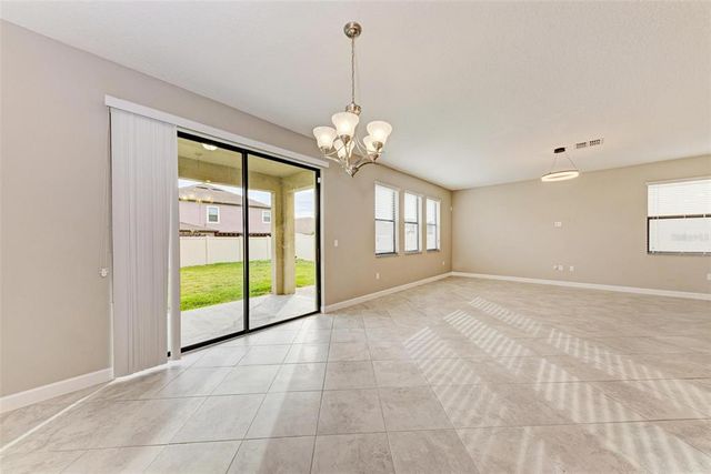 9917 IVORY DRIVE, Ruskin, FL 33573