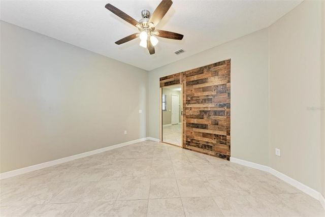 9917 IVORY DRIVE, Ruskin, FL 33573