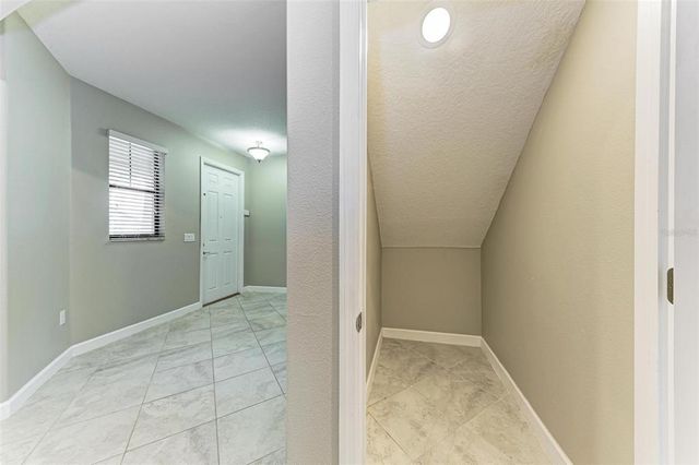 9917 IVORY DRIVE, Ruskin, FL 33573