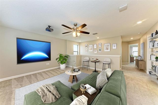 9917 IVORY DRIVE, Ruskin, FL 33573