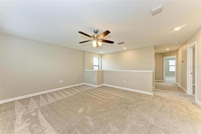 9917 IVORY DRIVE, Ruskin, FL 33573