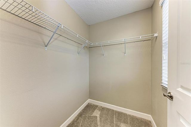 9917 IVORY DRIVE, Ruskin, FL 33573