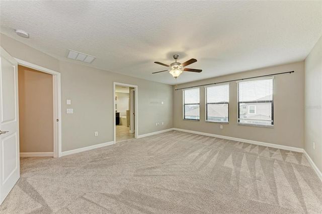 9917 IVORY DRIVE, Ruskin, FL 33573