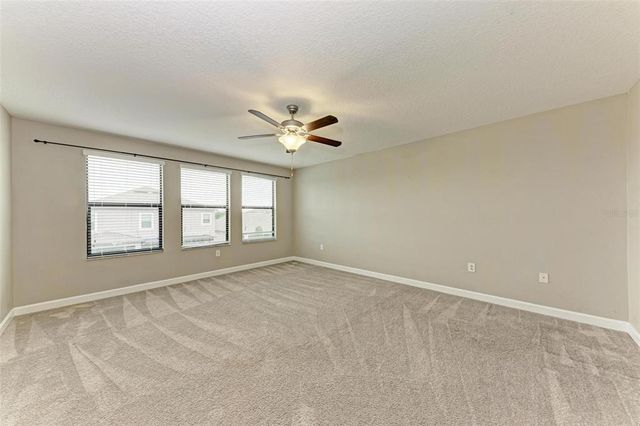 9917 IVORY DRIVE, Ruskin, FL 33573