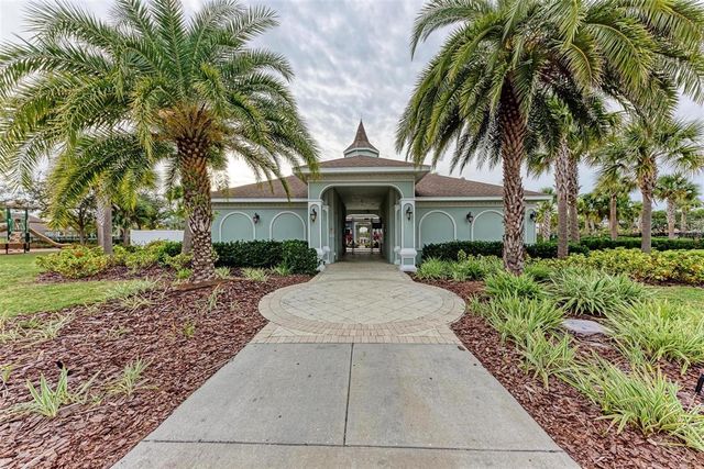 9917 IVORY DRIVE, Ruskin, FL 33573