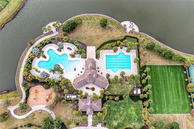 9917 IVORY DRIVE, Ruskin, FL 33573